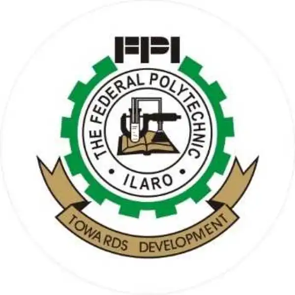 Fed Poly Idah HND/ND Evening Programme Admission 2016/2017 Announced